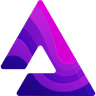 audiousdt