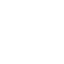 Travala Tether logo