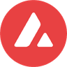 avaxusdt