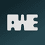 AWE Network Tether logo