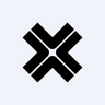 axlusdt