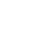 Axie Infinity Shards Tether logo