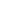 axsusdt