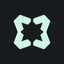 Babylon Tether logo