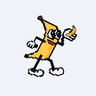 bananas31usdt