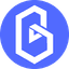 Band Protocol Tether logo
