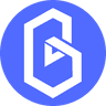 bandusdt