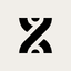 BounceBit Tether logo