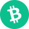 bchusdt