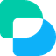Bella Protocol Tether logo