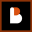 Biconomy Tether logo
