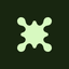 Bio Protocol Tether logo