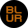blurusdt