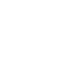 Bancor Network Token Tether logo