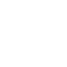 bntusdt