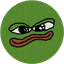 BOOK OF MEME Tether logo