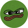 bomeusdt