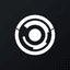 Brevis Token Tether logo