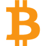 btcusdt