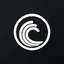 BTTCUSDT/USDT logo