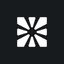 Chainbase Token Tether logo