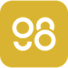 c98usdt
