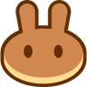 cakeusdt