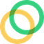 Celo Tether logo