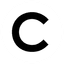 Celer Network Tether logo
