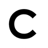 celrusdt