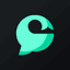 Cetus Protocol Tether logo
