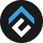 Conflux Network Tether logo