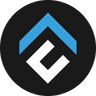 cfxusdt