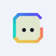 ChainGPT Tether logo
