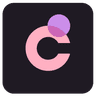 chrusdt