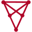 Chiliz Tether logo