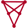chzusdt