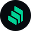 Compound Tether logo