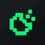 Cookie Tether logo