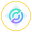 CRCLBUSDT/USDT logo