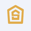 Shentu Tether logo