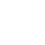 Cartesi Tether logo