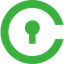 Civic Tether logo