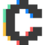 Convex Finance Tether logo