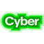 CyberConnect Tether logo