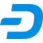 Dash Tether logo