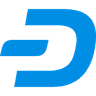 dashusdt