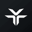 DeXe Tether logo