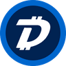dgbusdt