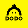 dodousdt